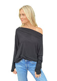Six Fifty The Anywhere Top