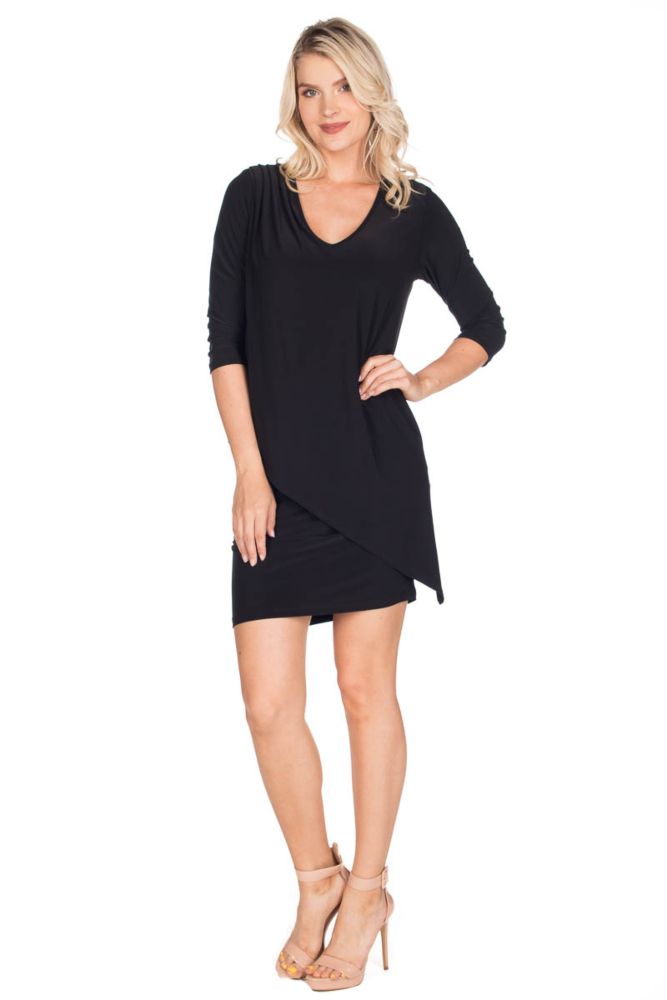 Last tango dresses sale