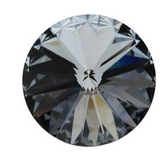 Rachel Marie Designs Harper Necklace