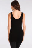 M Rena Reversible Tank