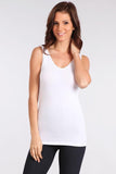 M Rena Reversible Tank