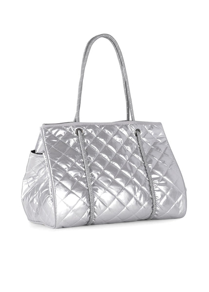 Haute Shore Greyson Shine Tote