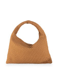 Haute Shore Jones Hobo Handbag