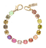 TOVA - Izzy Bracelet