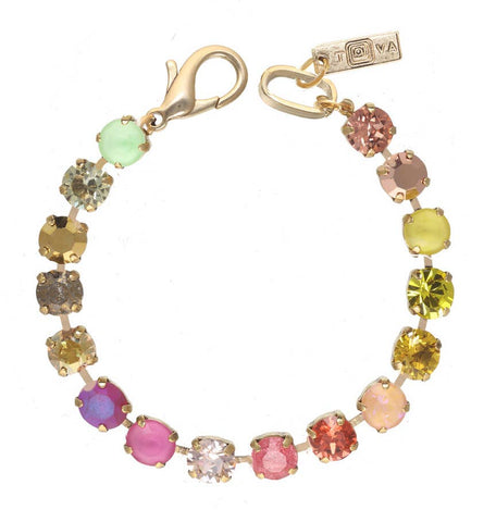 TOVA - Izzy Bracelet