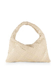 Haute Shore Jones Hobo Handbag