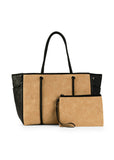 Haute Shore Greyson Tote