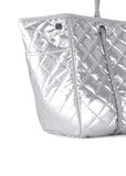 Haute Shore Greyson Shine Tote