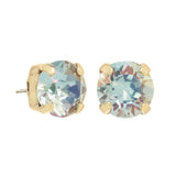 TOVA - Oakland Studs in All the Colors