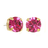 TOVA - Oakland Studs in All the Colors