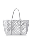 Haute Shore Greyson Shine Tote