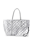 Haute Shore Greyson Shine Tote