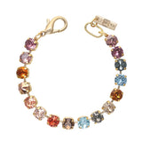 TOVA - Izzy Bracelet