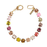 TOVA - Izzy Bracelet