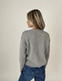 Six Fifty Sydney Sweater