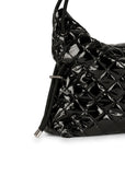 Haute Shore Stacey Convertible Shoulder Bag