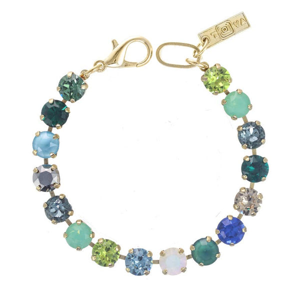 TOVA - Izzy Bracelet