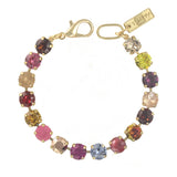 TOVA - Izzy Bracelet