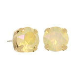TOVA - Oakland Studs in All the Colors