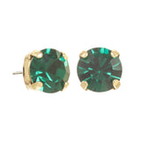 TOVA - Oakland Studs in All the Colors