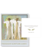 Anne Neilson Home - Friendship Scripture Cards