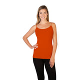 Skinnytees - Basic Cami