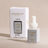 Moodcast x Pura - Stunner Fragrance Refill