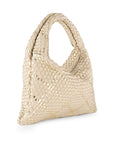 Haute Shore Jones Hobo Handbag