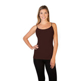 Skinnytees - Basic Cami