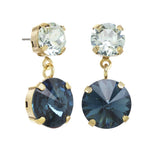 TOVA - Felicia Earrings