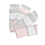 Faceplant Dreams - Faceplant Soft Fuzzy Lounge Socks