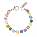 TOVA - Izzy Bracelet