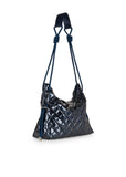 Haute Shore Stacey Convertible Shoulder Bag