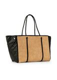 Haute Shore Greyson Tote