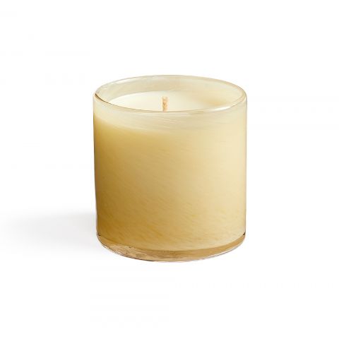 LAFCO Chamomile Lavender Candle