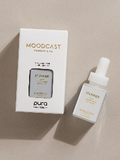 Moodcast x Pura - Stunner Fragrance Refill