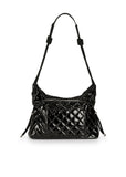 Haute Shore Stacey Convertible Shoulder Bag