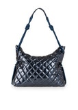 Haute Shore Stacey Convertible Shoulder Bag