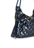 Haute Shore Stacey Convertible Shoulder Bag