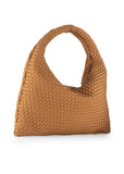 Haute Shore Jones Hobo Handbag