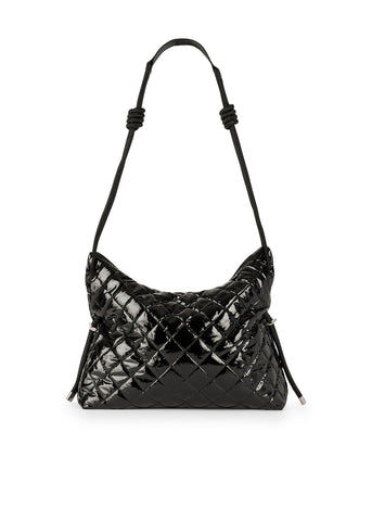 Haute Shore Stacey Convertible Shoulder Bag