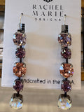 Rachel Marie Designs - Nova Earring