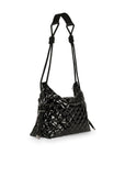 Haute Shore Stacey Convertible Shoulder Bag