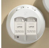 Lafco Pura Smart Diffuser Refill White Maple Bourbon