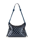 Haute Shore Stacey Convertible Shoulder Bag