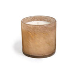 LAFCO Fireside Oak 6.5oz Candle