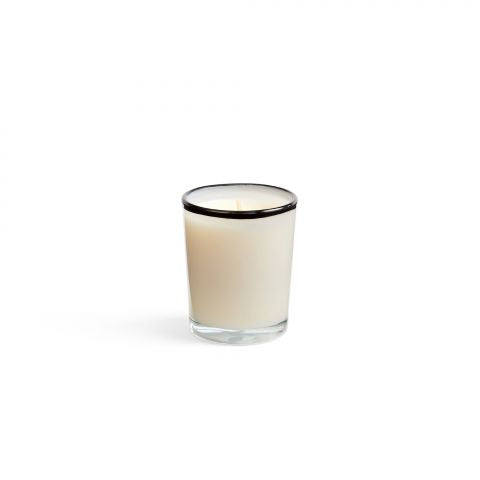 LAFCO Champagne Candle