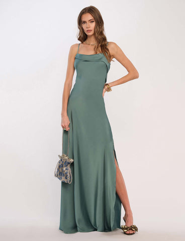 Dresses + Rompers Satori Boutique Dresses + Rompers Satori Boutique