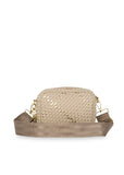 Haute Shore Ariel Buff Crossbody