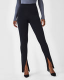 Spanx The Perfect Front Slit Skinny